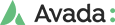 A Plastic Nation Logo