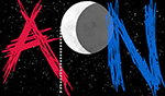 A Plastic Nation Logo